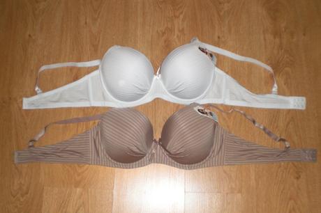 Dámska luxusná podprsenka, 70a - 115e