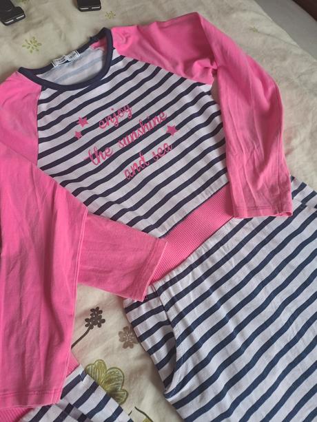 Šaty cena spolu, 122