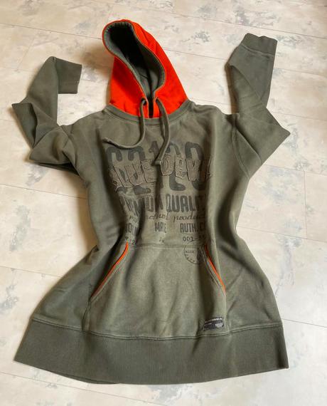 Tepláková mikina xxl/3xl, jacky,xxxl
