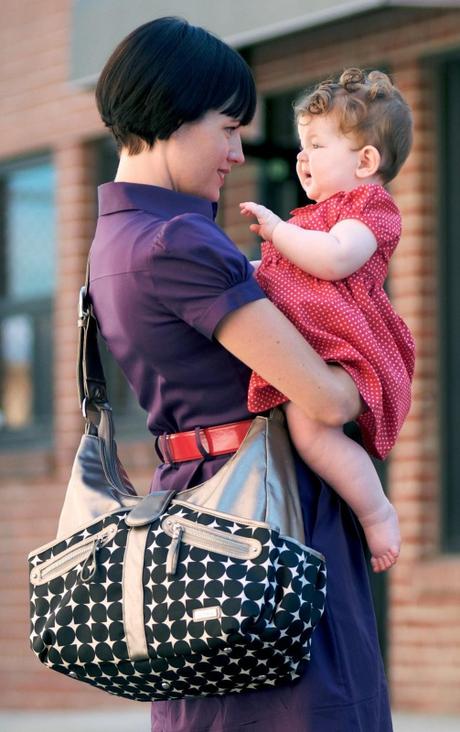 Jj cole collections swag,