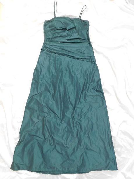 Luxusne slavnostne saty, 38