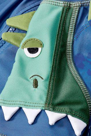 Letný sunsafe set next, next,74 / 80