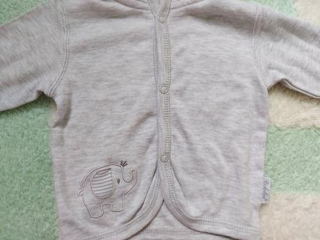 Súprava 68-74, richelieu,68