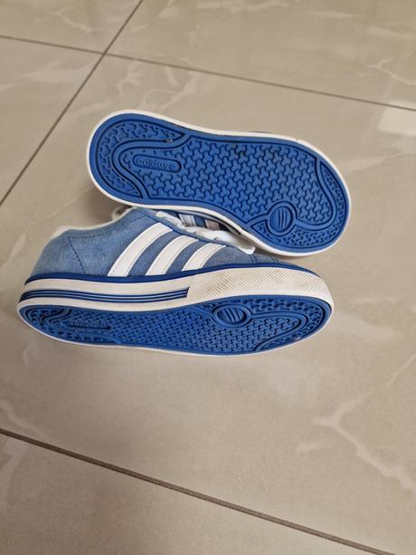 Tenisky adidas, adidas,30