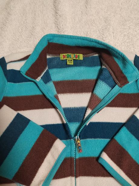 Mikina pidilidi 122, pidilidi,122