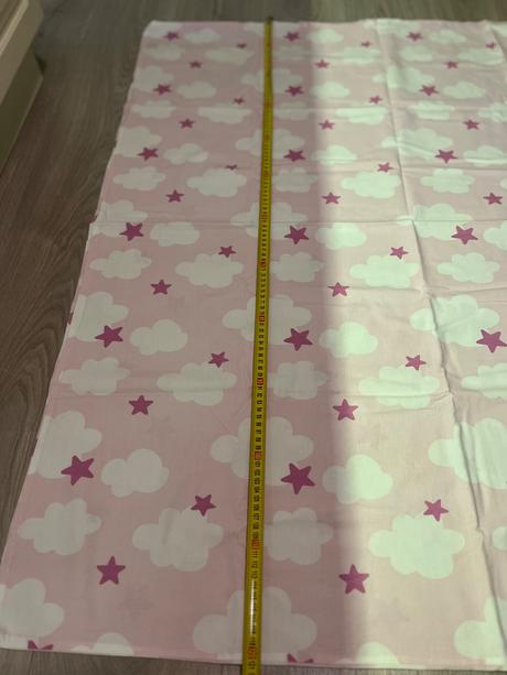 Detské postelne návliečky, šírka (cm): 100,dĺžka (cm): 120