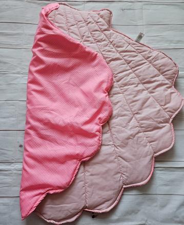 Podložka pod dieťa sinsay, 