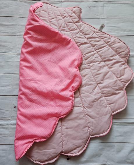 Podložka pod dieťa sinsay, 