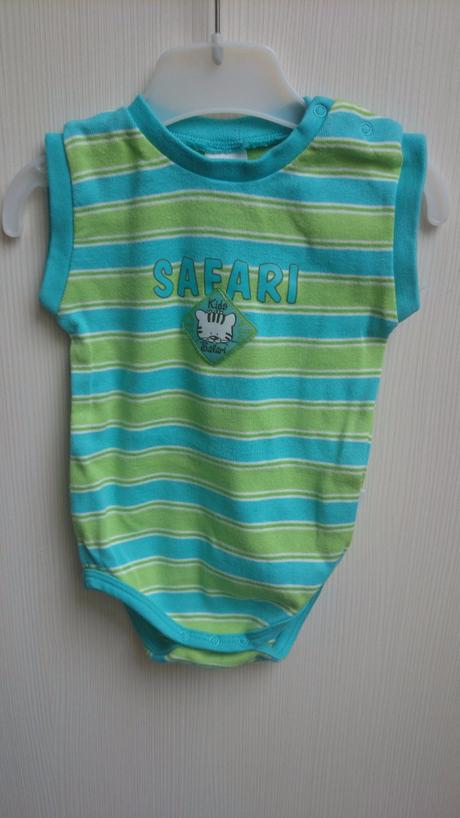 Letne body tup-tup, tup tup,68