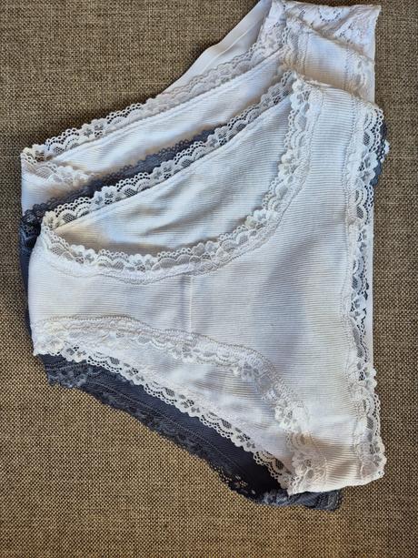 Nohavicky esmara s, esmara,s