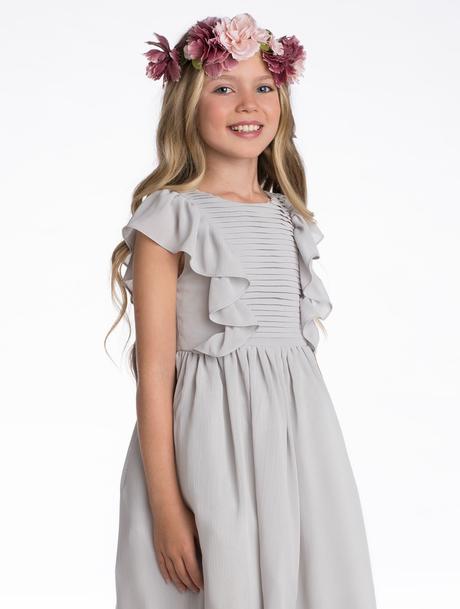 Sviatočné šaty paisley of london uk, next,104 / 116 / 122