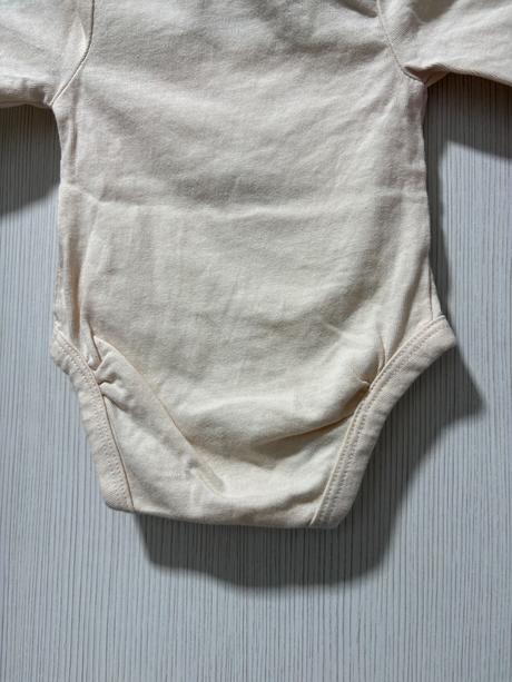 Dievčenské body, pepco,56