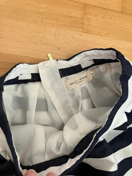 Sukňa lindex, lindex,146