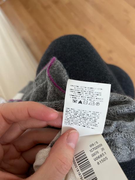 Luxusne saty roberto cavalli, s