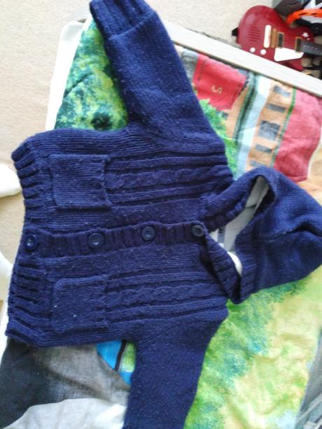 Svetrik veľ. 2-6mes., lupilu,62