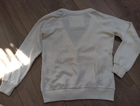 Timeout sveter, timeout,m