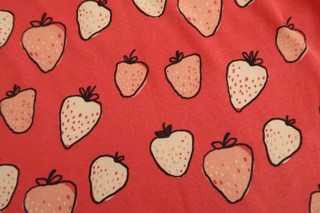 Tunika / tričko / šaty lindex 110 (4-5r.) top stav, lindex,110