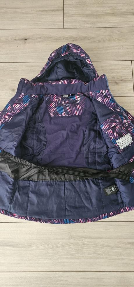 Veteovka v.1r6-152, crivit,146