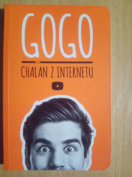 Gogo chalan z internetu,