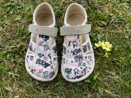 Jonap papuče, jonap,28