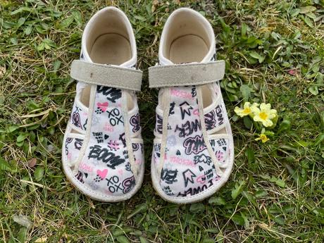 Jonap papuče, jonap,28