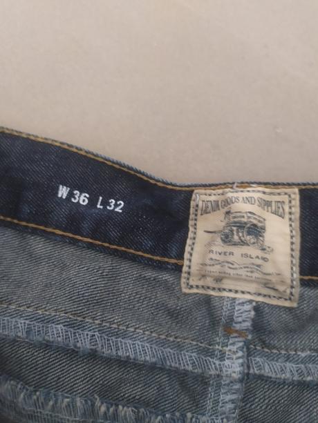 C297 kratasy panske velkost36/32, xxl