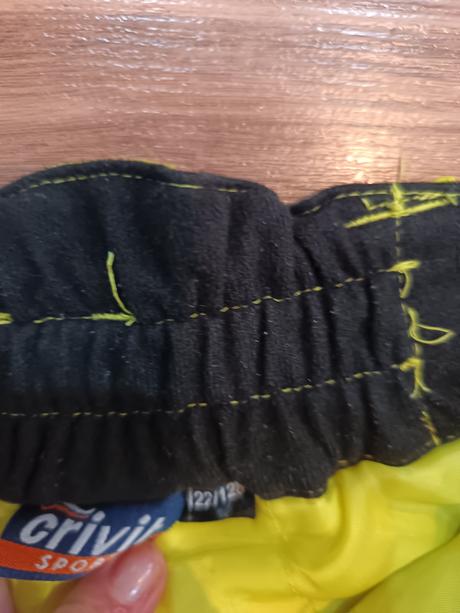 Oteplovaky, crivit,122