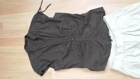 Vero moda kosela, vero moda,m