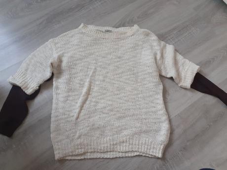 Svetrik, terranova,s