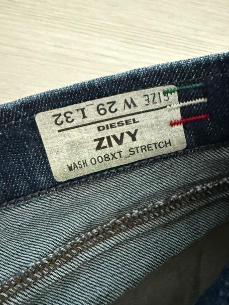 Rifle diesel, diesel,m