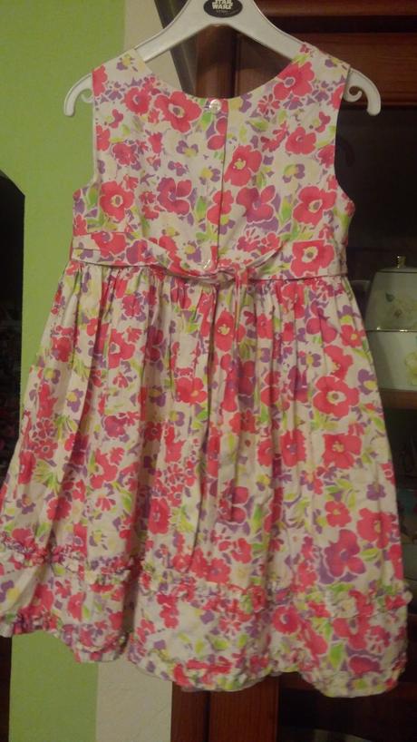 Kvetinove saticky, george,104