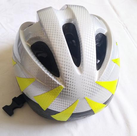 Puky odrážadlo + prilba zdarma, puky