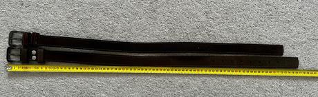 Predam kozenny opasok pre deti, 