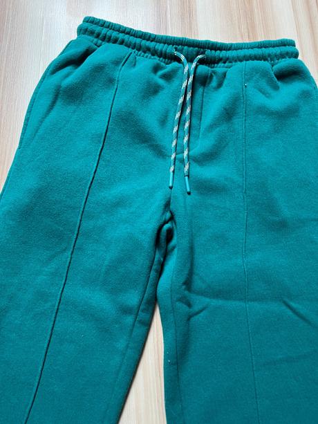 Tepláčiky, reserved,146