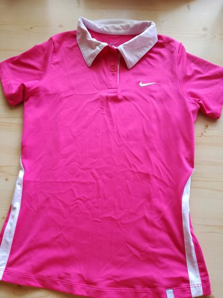 Tricko, nike,146