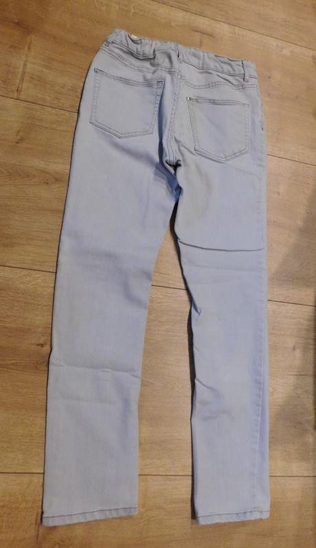 Skinny rifle, h&m,164