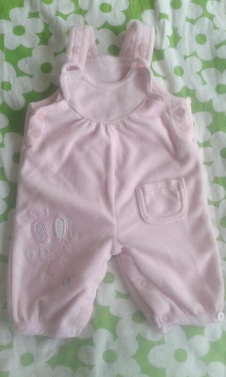 Zimna supravicka, f&f,50