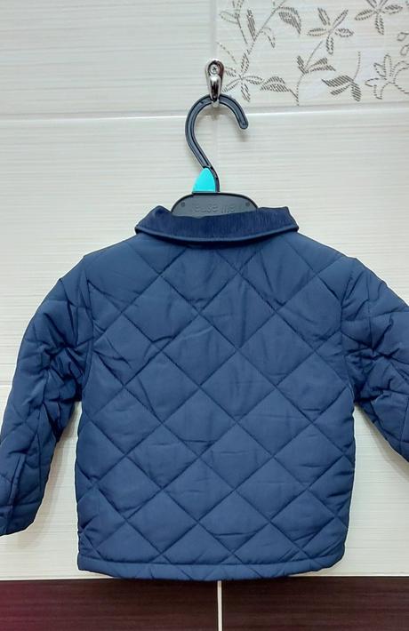 Prechodna bunda 80, f&f,80