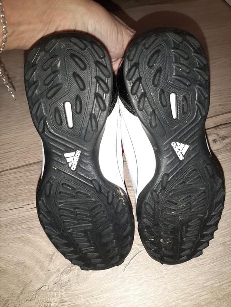 Tenisky f50/adidas, adidas,29