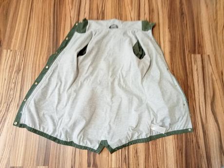 Prechodná bunda, pepco,146