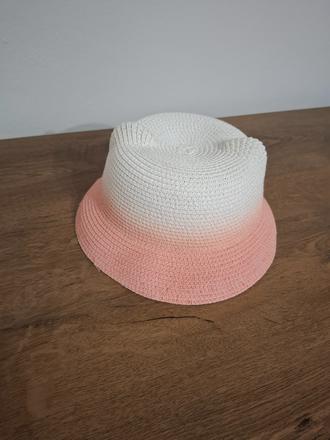 Klobucik s uskami h&m 104, h&m,104