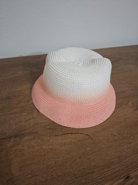 Klobucik s uskami h&m 104, h&m,104