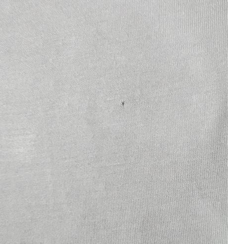 Tričko tommy hilfiger, tommy hilfiger,s