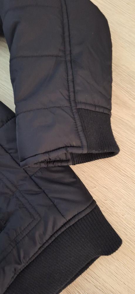 Bunda c&a, c&a,176