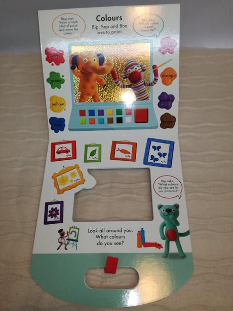 Dk my busy computer book  nsp19, 