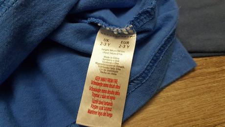 Pyzamo bob stavitel, f&f,98