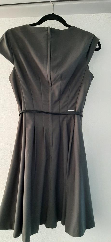 Damske saty orsay e38, orsay,38