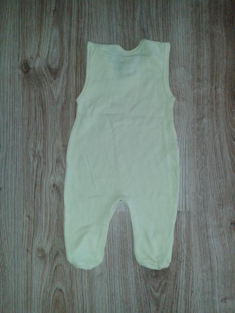 Dupacky so zebrickami, antony,62