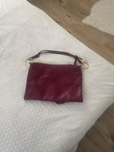 Dámska kabelka zn. lantch, 