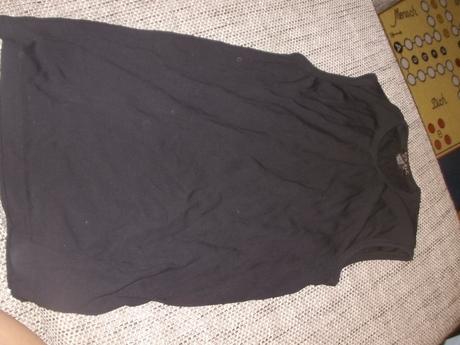 Tielko na von, kenvelo,m